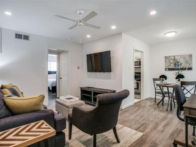 1 bedroom, Dallas TX 75206 99282600