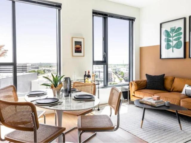 1 bedroom, Dallas TX 75207 LS105375143