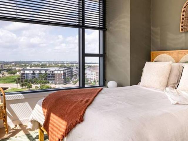 1 bedroom, Dallas TX 75207 106147595
