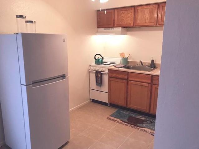 1 bedroom, Dallas TX 75208 LS80311973
