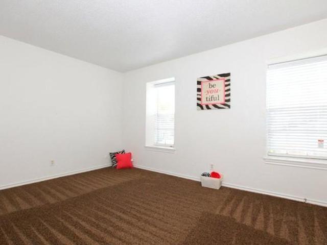 1 bedroom, Dallas TX 75208 LS80311975