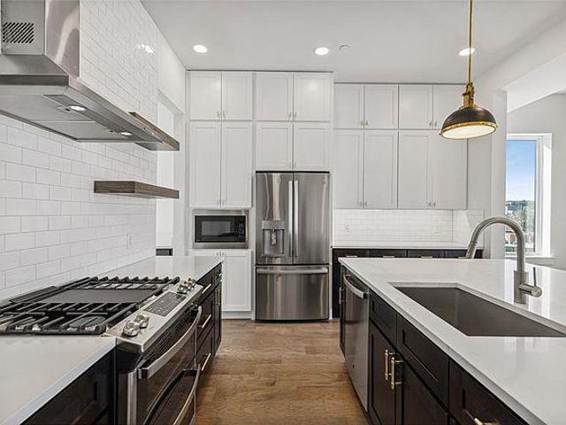 1 bedroom, Dallas TX 75208 LS99282524