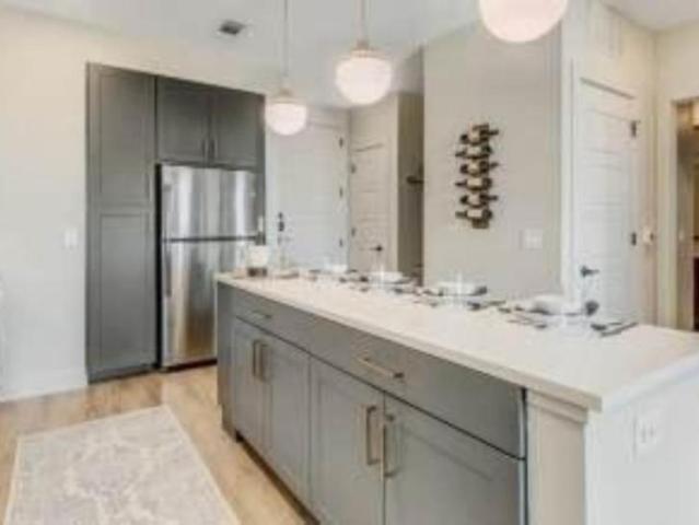 1 bedroom, Dallas TX 75208 104818646