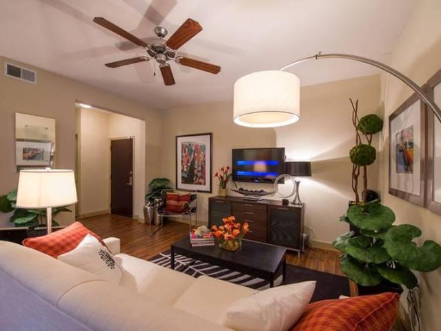 1 bedroom, Dallas TX 75208 98274708