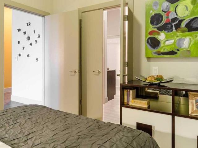 1 bedroom, Dallas TX 75201 LS105517709