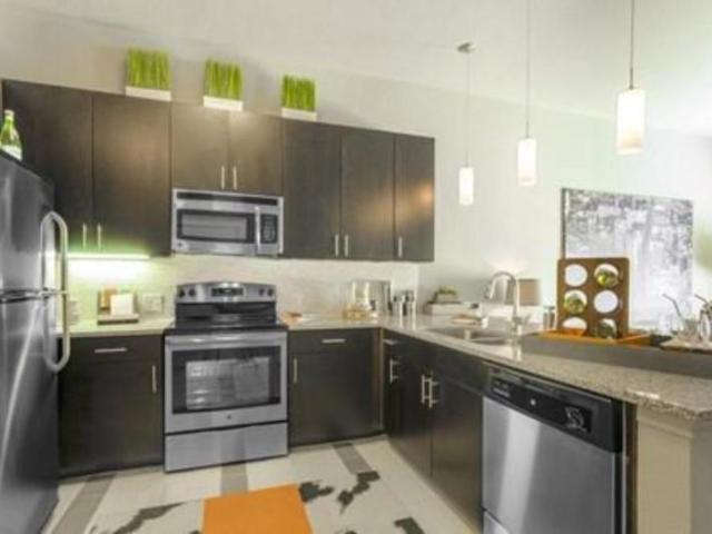 1 bedroom, Dallas TX 75201 LS105634663