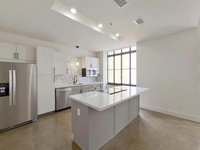 1 bedroom, Dallas TX 75201 LS105637545