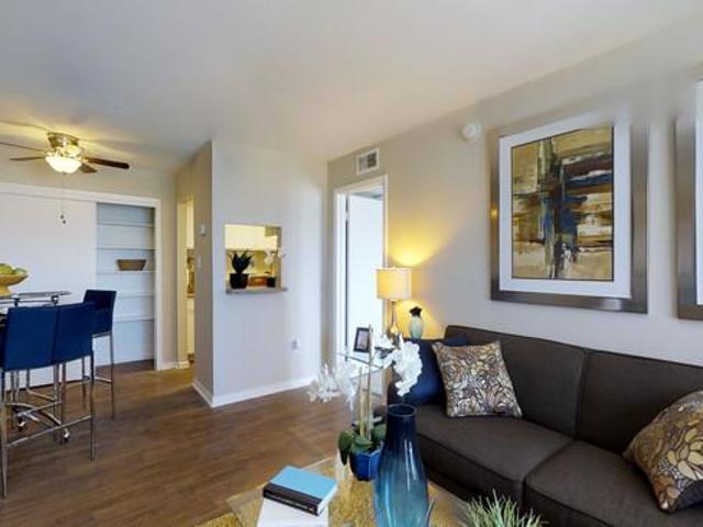 1 bedroom, Dallas TX 75201 LS80311879