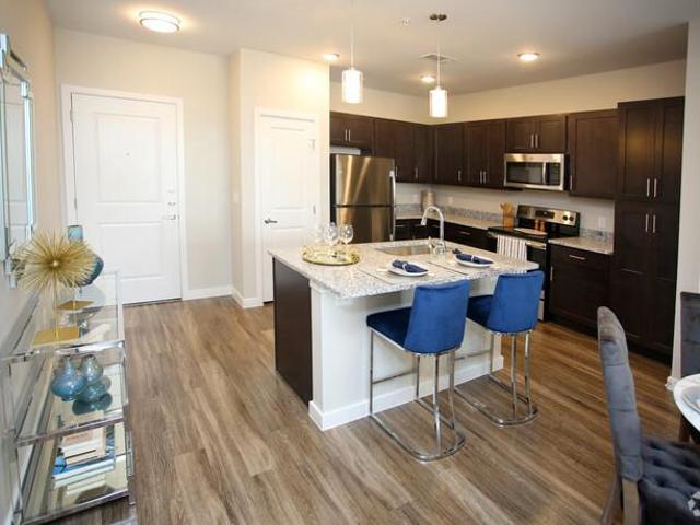1 bedroom, Dallas TX 75201 LS80311892