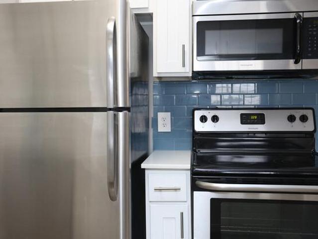 1 bedroom, Dallas TX 75201 LS80311898