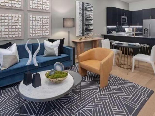 1 bedroom, Dallas TX 75201 104742576