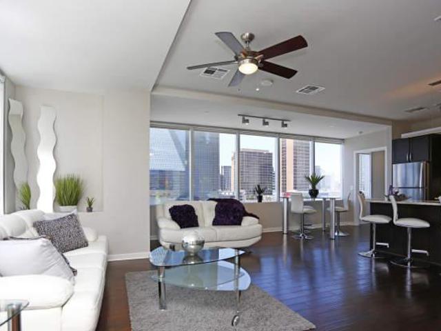 1 bedroom, Dallas TX 75201 105225359
