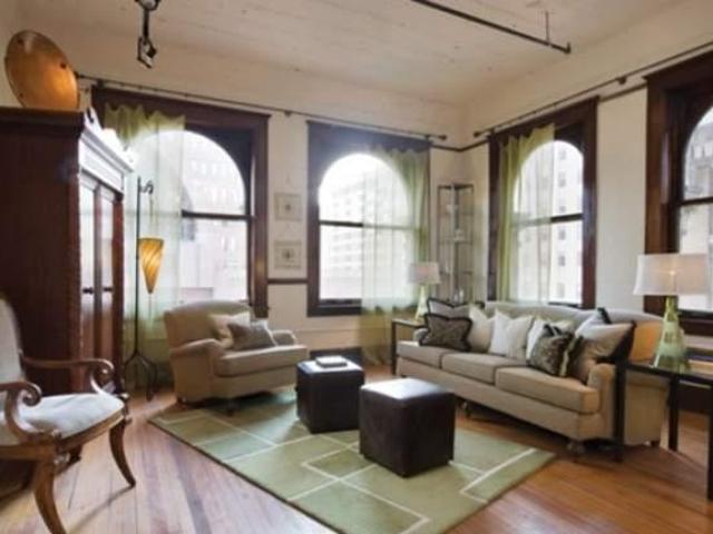 1 bedroom, Dallas TX 75201 105225881