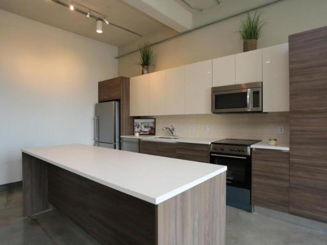 1 bedroom, Dallas TX 75201 106017869