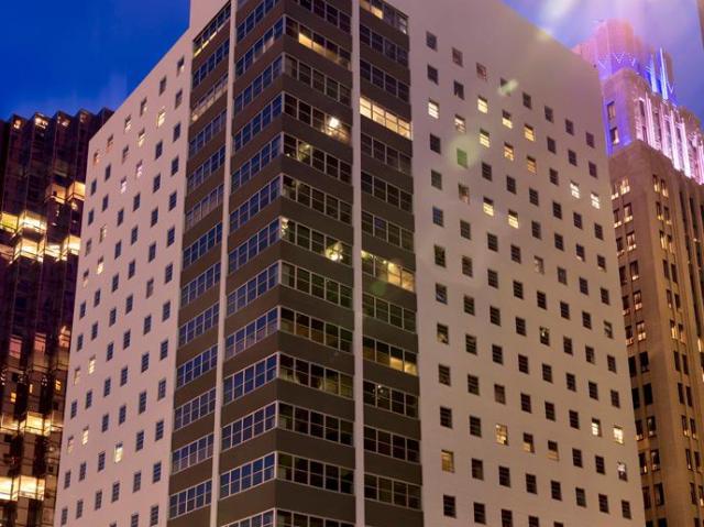 1 bedroom, Dallas TX 75201 62004410