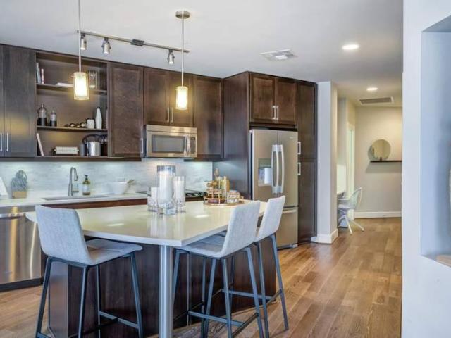 1 bedroom, Dallas TX 75201 96285203