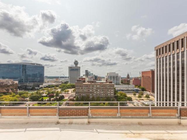 1 bedroom, Dallas TX 75202 LS105619778
