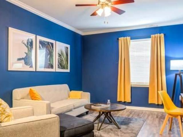 1 bedroom, Dallas TX 75202 105220228