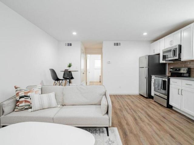 1 bedroom, Dallas TX 75203 LS105620636