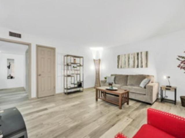 1 bedroom, Dallas TX 75214 LS103008748