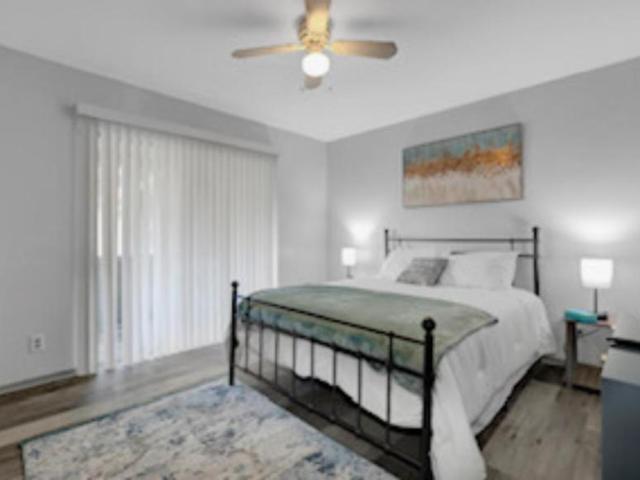 1 bedroom, Dallas TX 75214 LS103008752