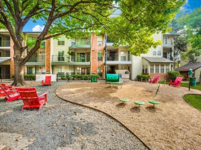 1 bedroom, Dallas TX 75214 104949093