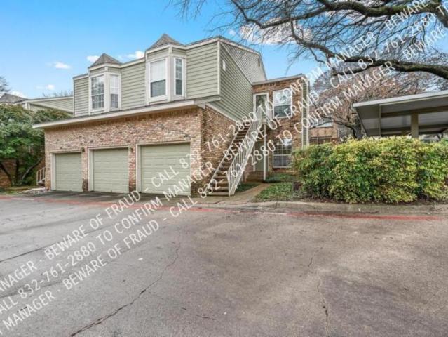 1 bedroom, Dallas TX 75214 105044330