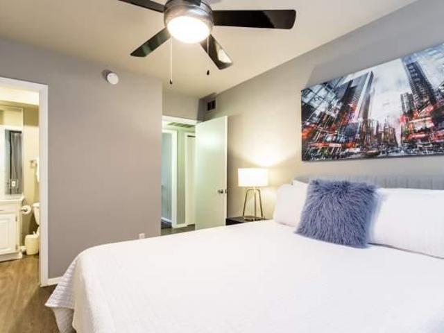 1 bedroom, Dallas TX 75214 105224938