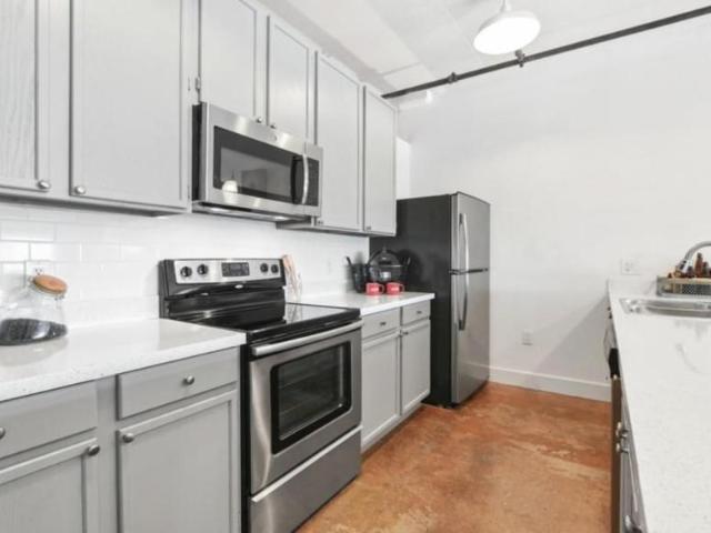 1 bedroom, Dallas TX 75215 LS97866271