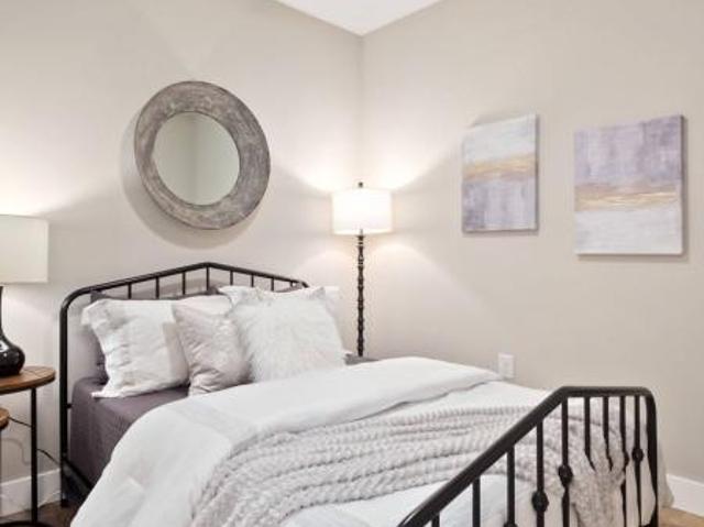 1 bedroom, Dallas TX 75219 LS80311888