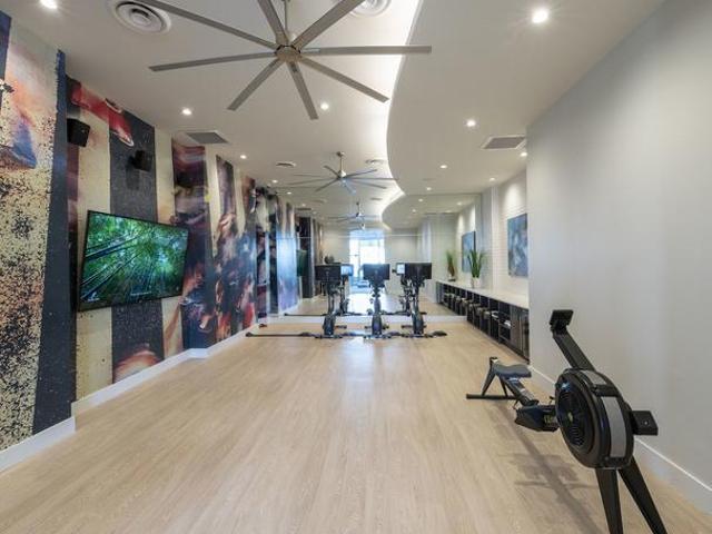 1 bedroom, Dallas TX 75219 LS87056382
