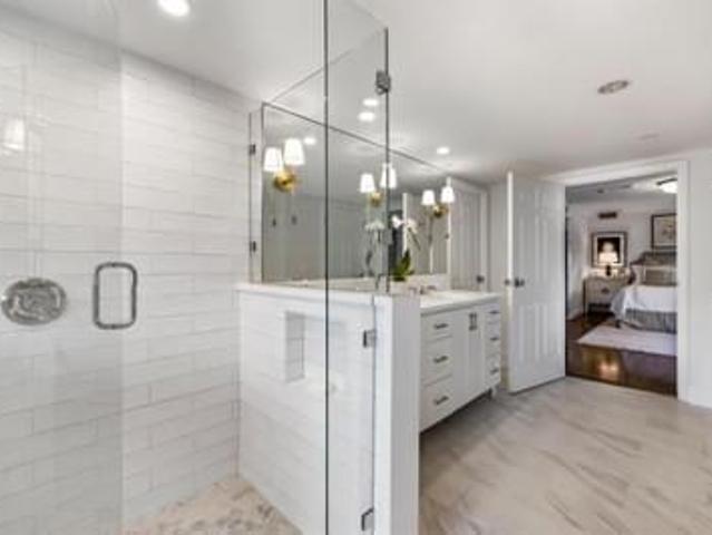 1 bedroom, Dallas TX 75219 LS96270906