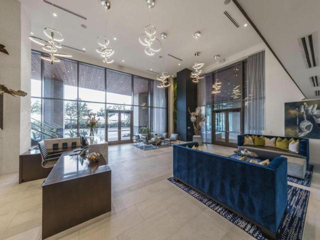 1 bedroom, Dallas TX 75219 104997451