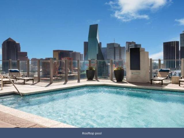 1 bedroom, Dallas TX 75219 105015743