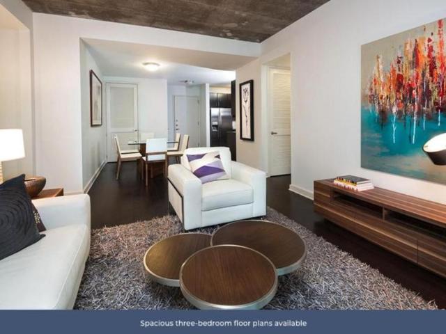 1 bedroom, Dallas TX 75219 105015749