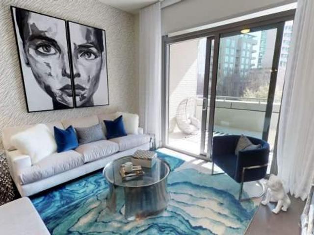 1 bedroom, Dallas TX 75219 105222533