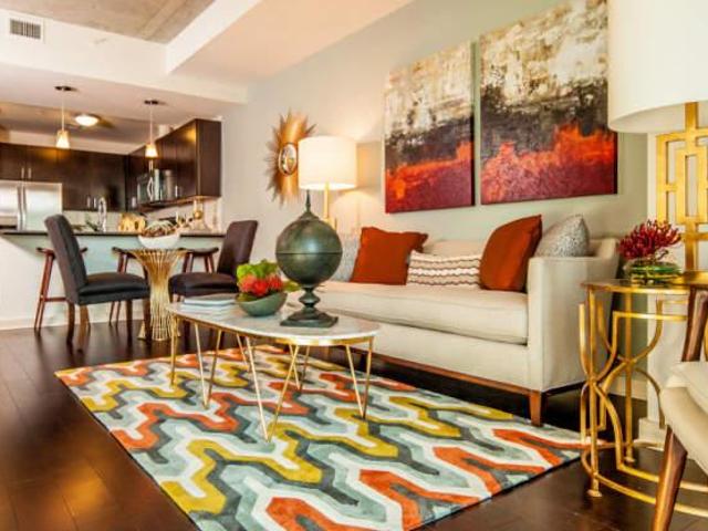 1 bedroom, Dallas TX 75219 105223528