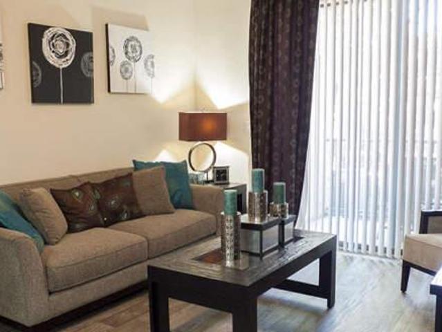 1 bedroom, Dallas TX 75219 105850950