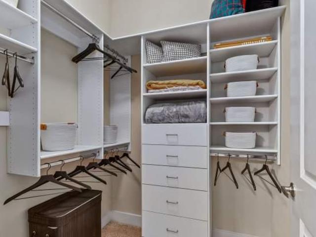 1 bedroom, Dallas TX 75219 105854869