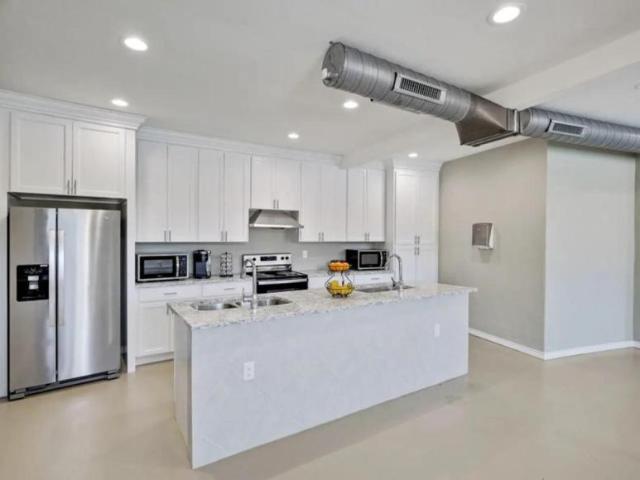1 bedroom, Dallas TX 75211 LS105456978