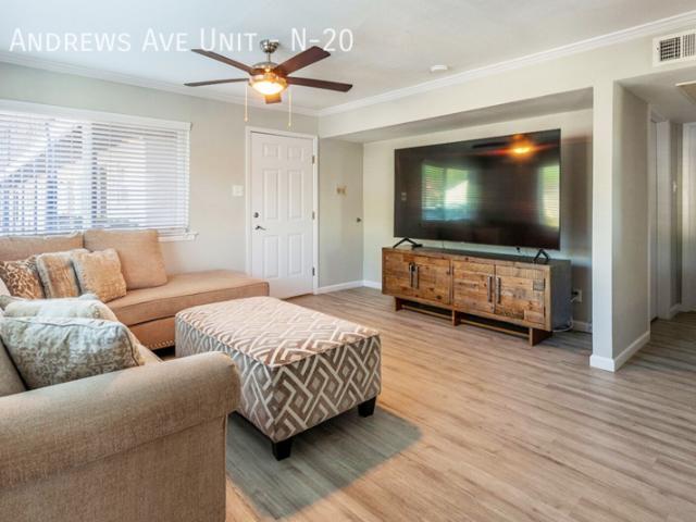 1 bedroom, Dallas TX 75211 103895657