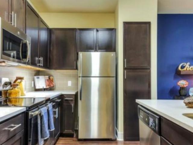 1 bedroom, Dallas TX 75211 104118545