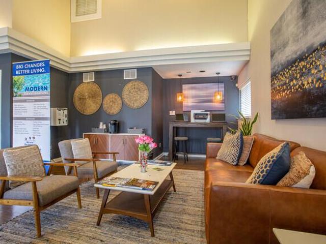1 bedroom, Dallas TX 75212 LS80311881