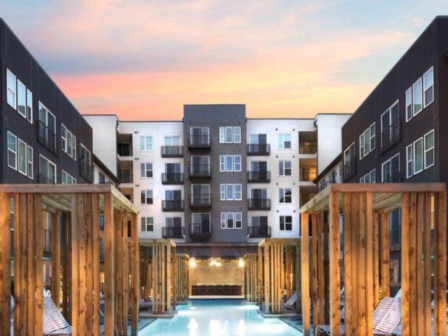 1 bedroom, Dallas TX 75212 103590148