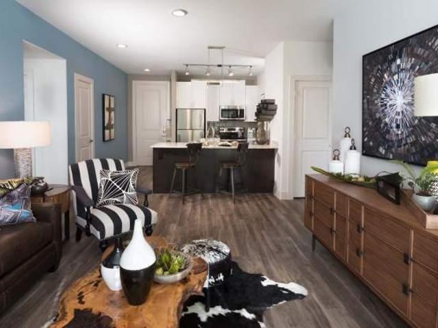 1 bedroom, Dallas TX 75212 105851896