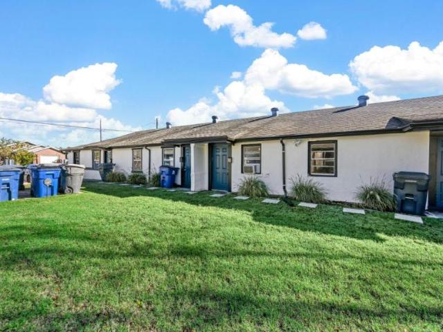 1 bedroom, Dallas TX 75212 105921045