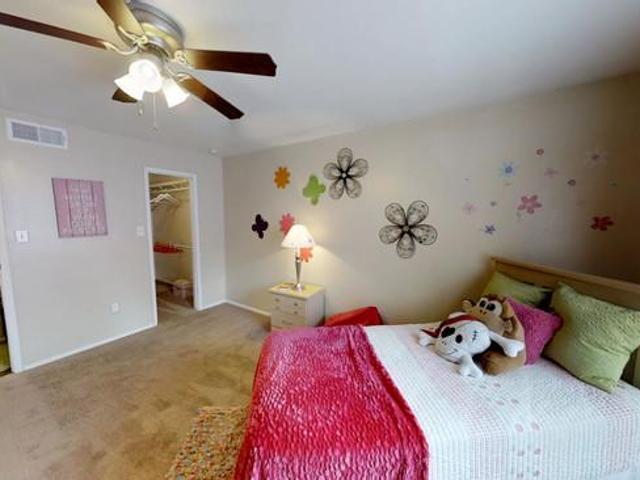 1 bedroom, Dallas TX 75224 LS80311857