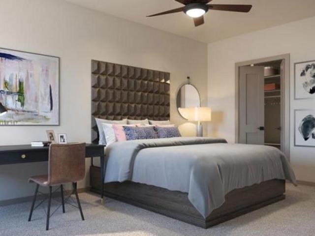 1 bedroom, Dallas TX 75226 LS96221823