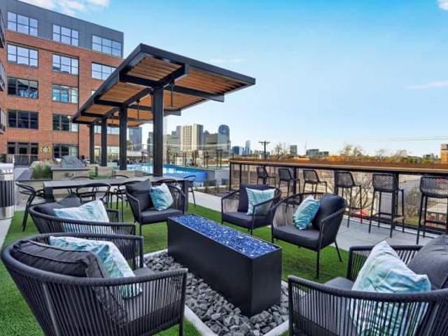 1 bedroom, Dallas TX 75226 105221867