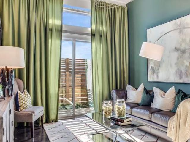 1 bedroom, Dallas TX 75226 105854263